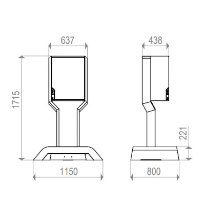 Blueprint image 34